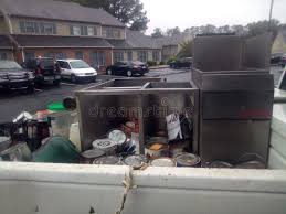 Best Furniture Removal  in Maple Lake, MN
