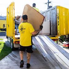 Best Recycling Services for Junk  in Maple Lake, MN