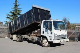 Best Donation Pickup Services  in Maple Lake, MN